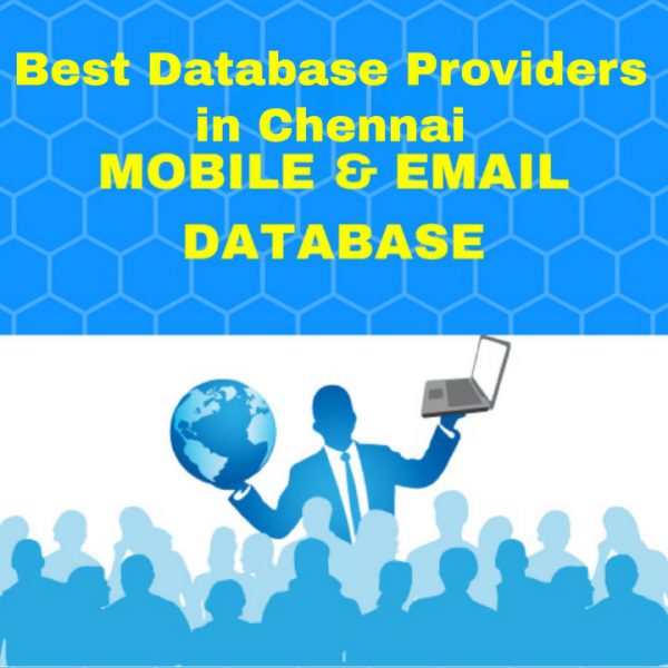 Best Database Providers in Chennai - Free Download