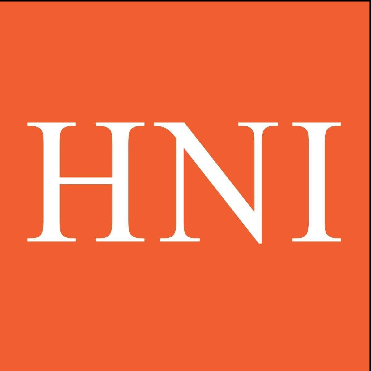HNI Database