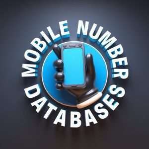 mobile-number-database