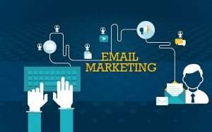 Email-Marketing-Services